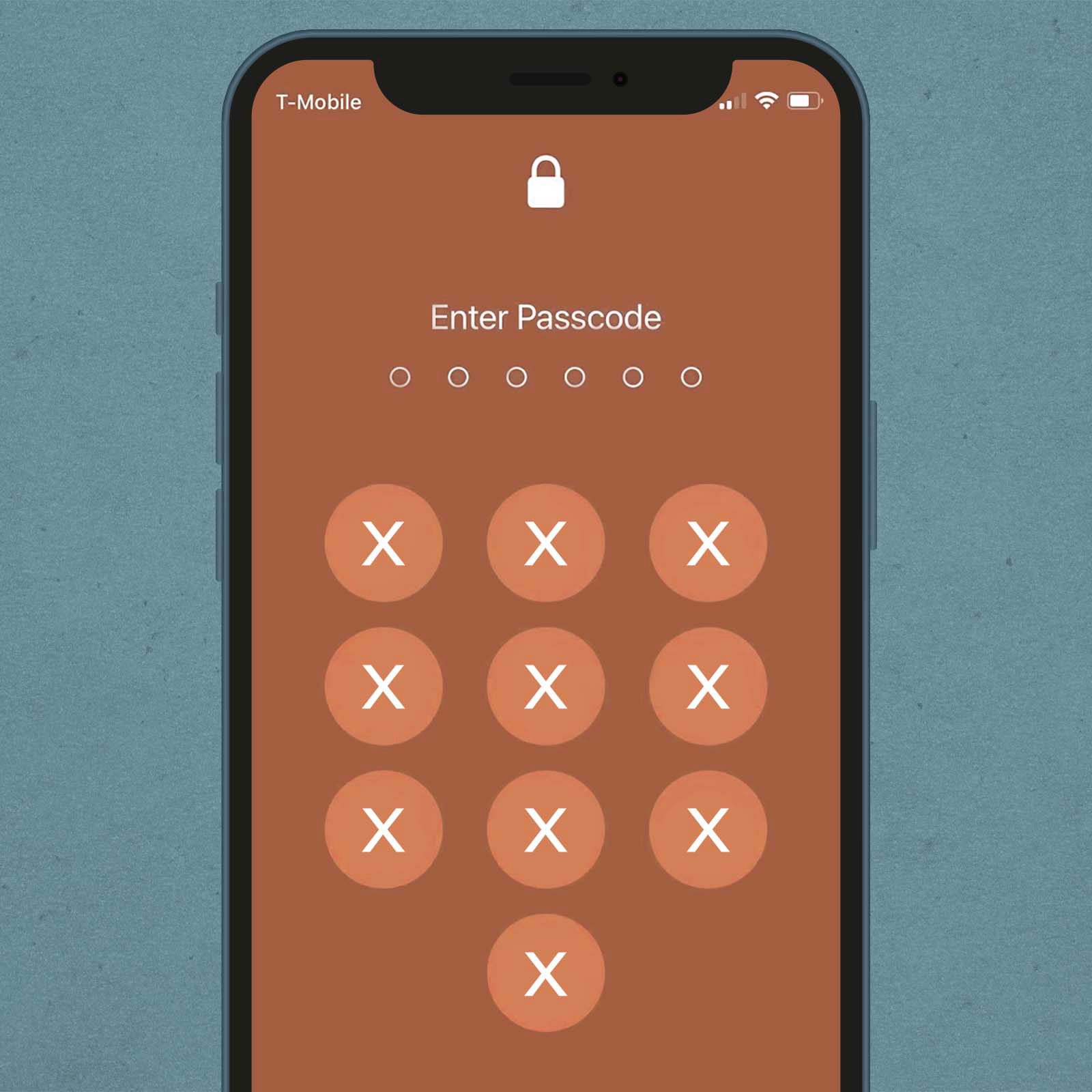 How to Unlock an iPhone Without a Passcode