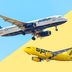 JetBlue Just Bought Spirit Airlinesâ€”Here's What That Means for Travelers