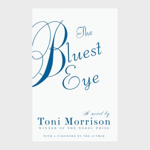 Book cover displays 