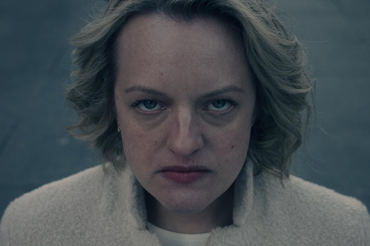 Hulu Announced <i>The Handmaid’s Tale</i> Season 6 and Spinoff <i>The Testaments</i>—Here’s What We Know