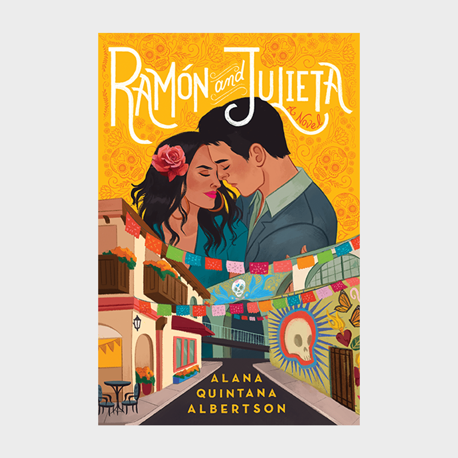 Ramon And Julieta Ecomm Via Bookshop.org