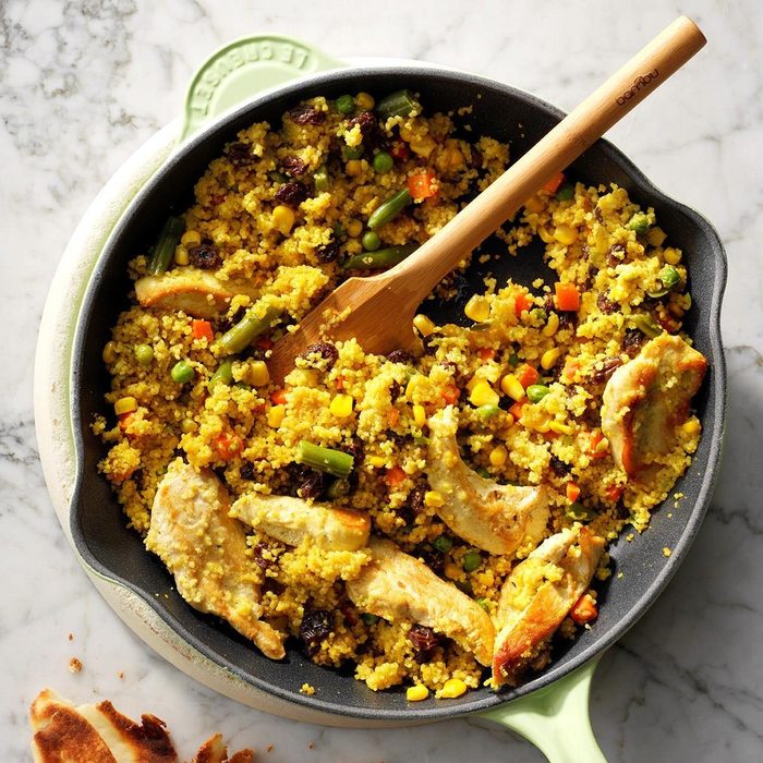 Chicken Vegetable Curry Couscous Exps Opbz18 143569 E06 27 3b 13
