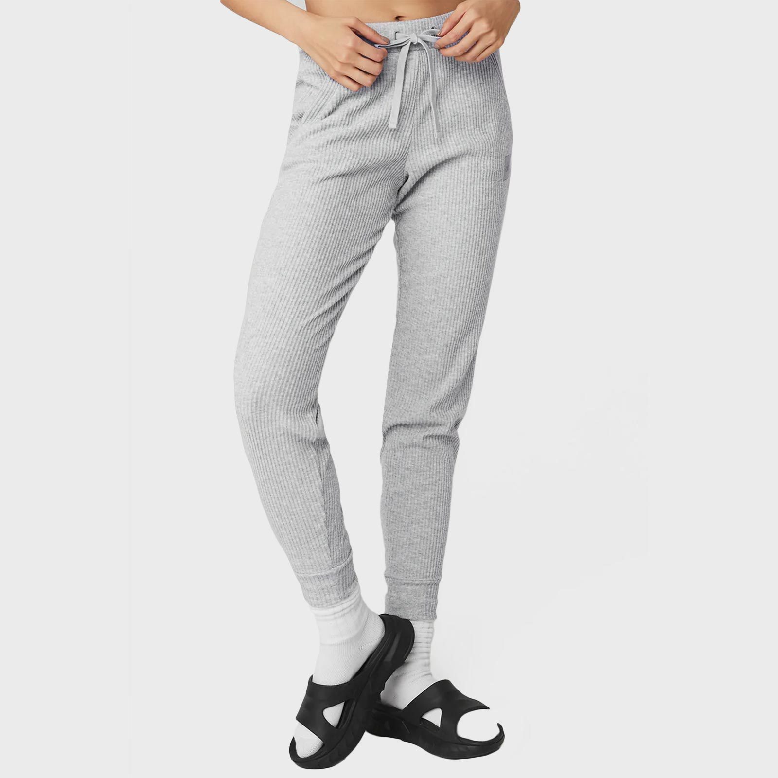 Alo Yoga Muse Sweatpant