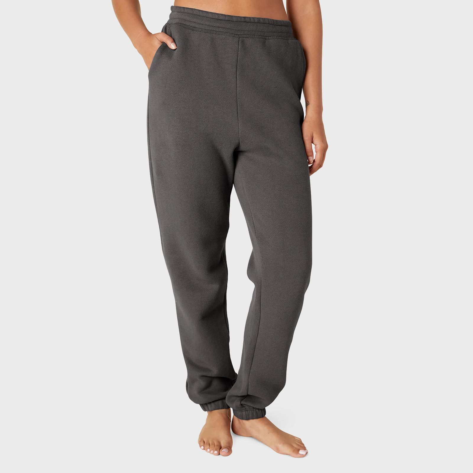 Beyond Yoga Wfh Fleece Sweatpants