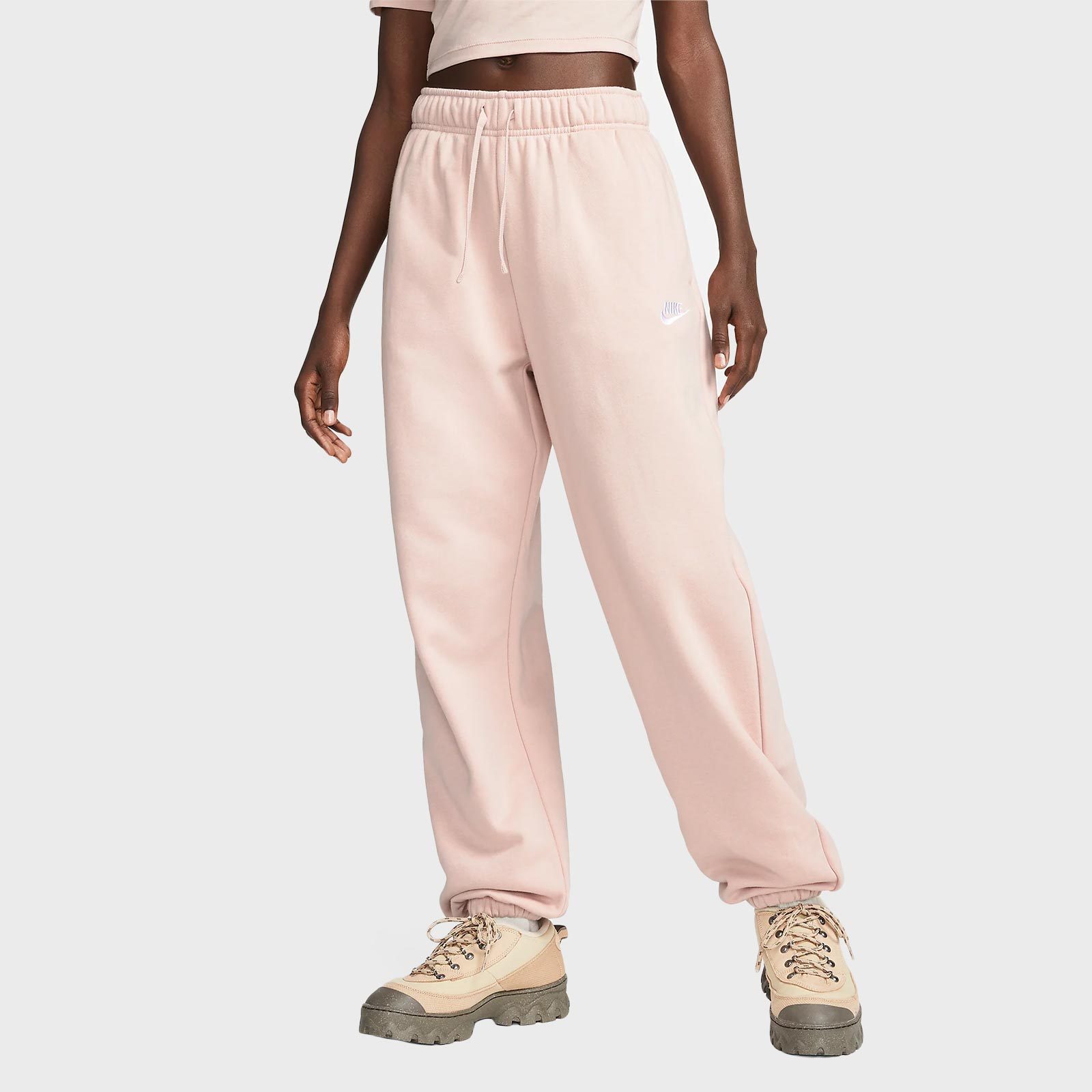 Nike Sportswear Club Fleece Sweatpants
