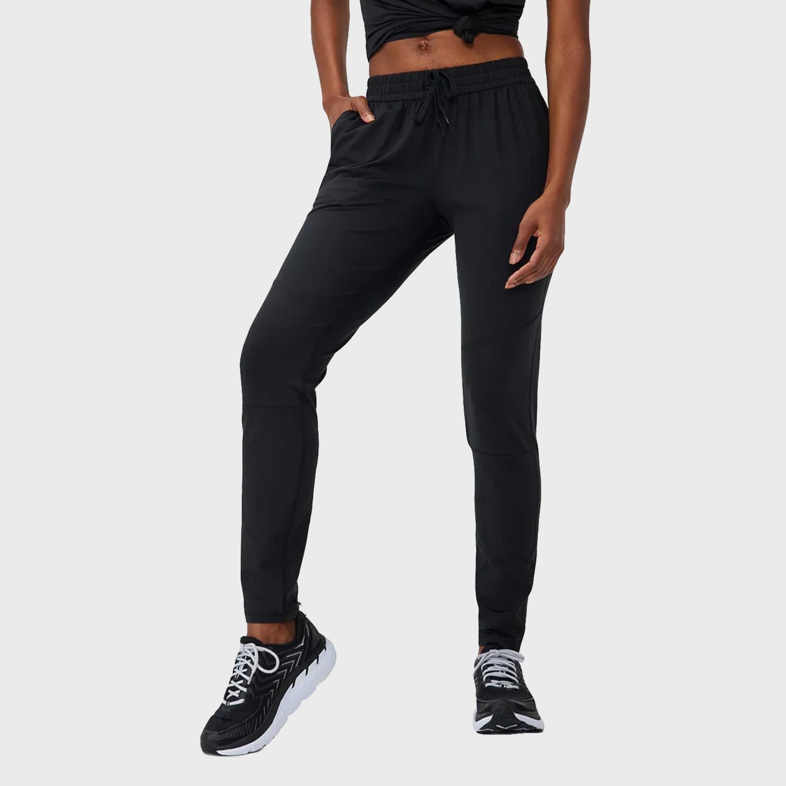 Outdoor Voices All Day Sweatpant