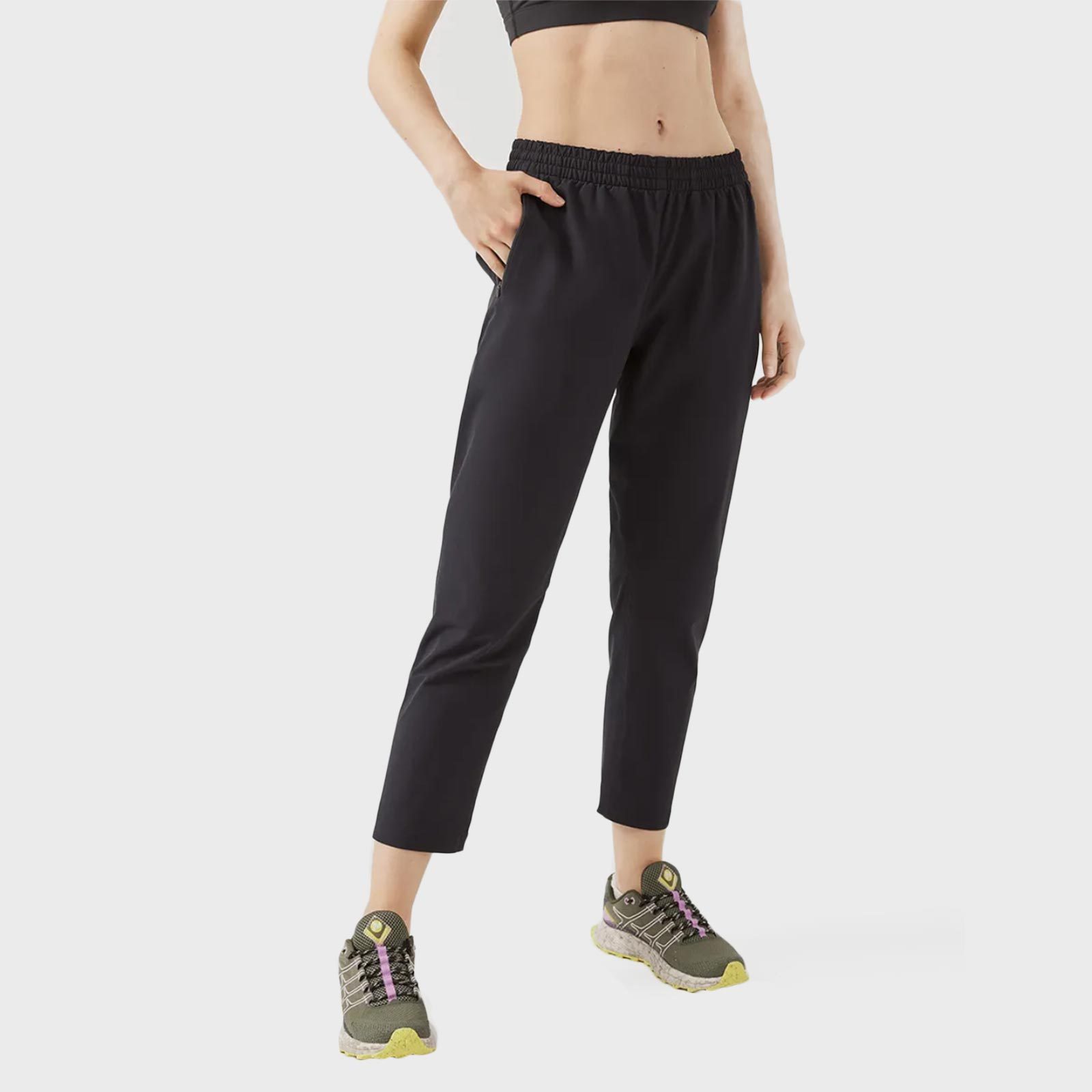 Outdoor Voices Rectrek Pant