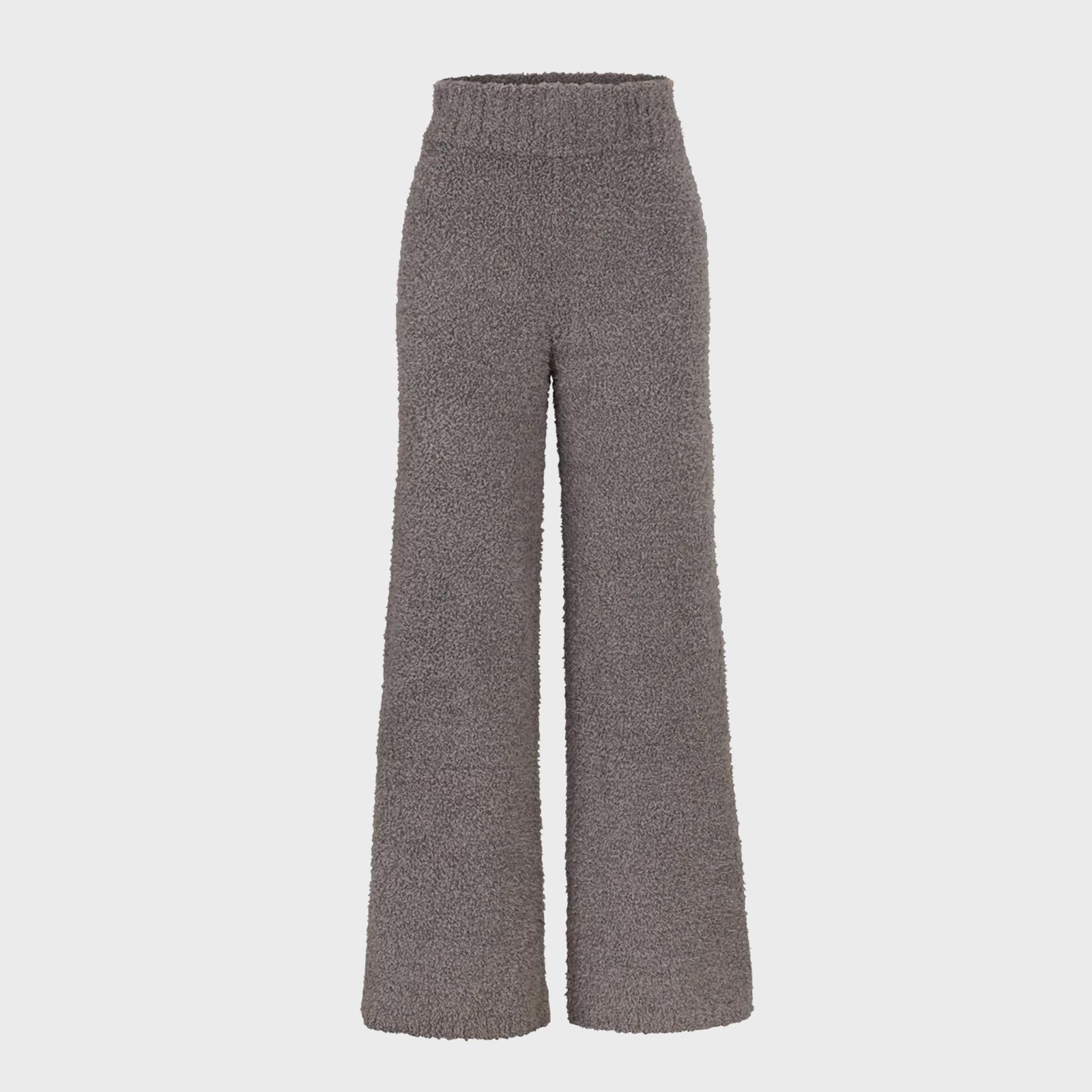 Skims Cozy Knit Pant