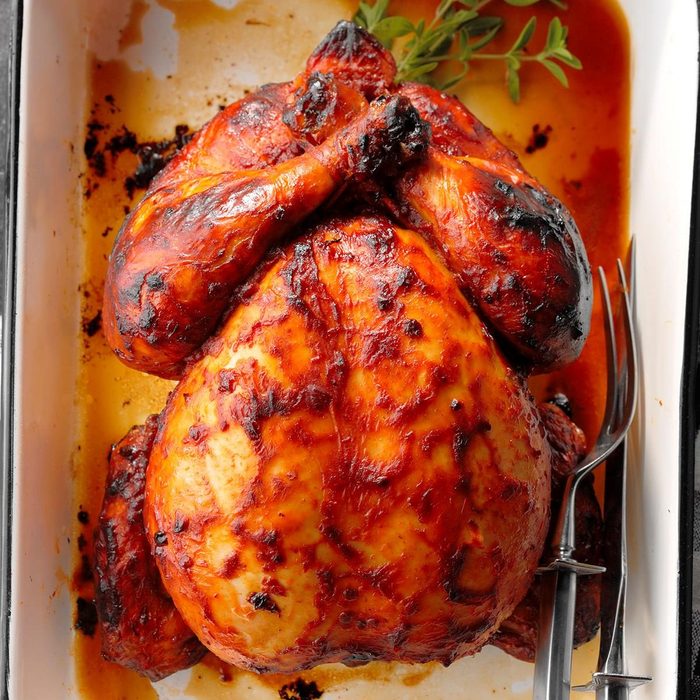 Sweet And Spicy Chipotle Chicken Exps Thca18 96006 D01 11 2b 2 2