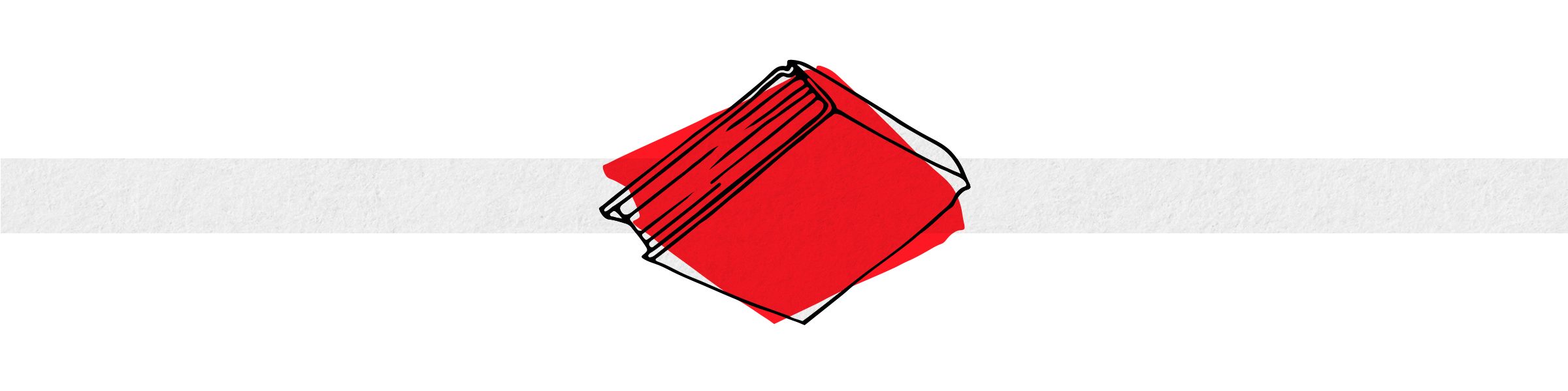 Book Club Page Divider 6 V3
