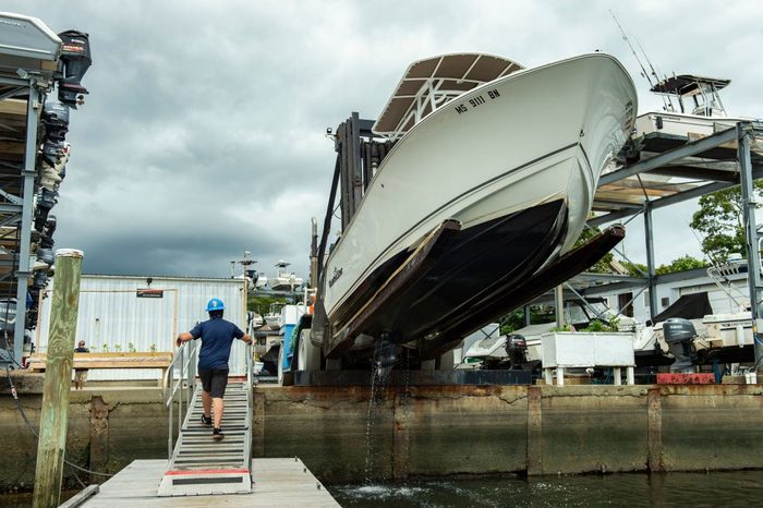 weather-US-WEATHER-STORM-HENRI-WINDSTORMS