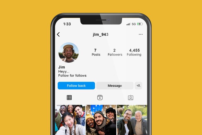 Rd Fake Instagram Suspect Photos Getty Images 5 Jvedit