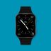 What Is That Red Dot on Your Apple Watchâ€”and How Do You Get Rid of It?