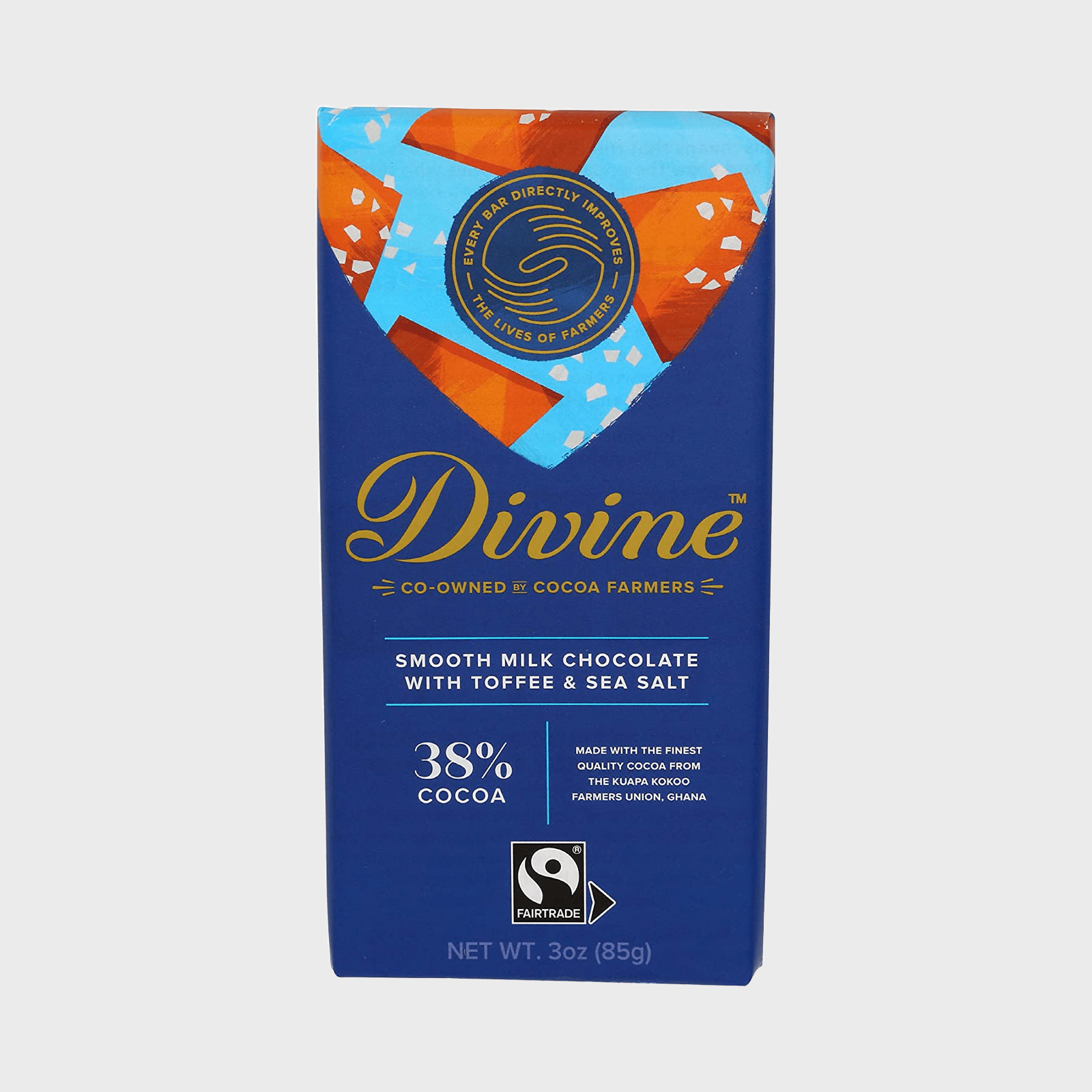 Divine Chocolate Milk Ecomm Via Amazon.com
