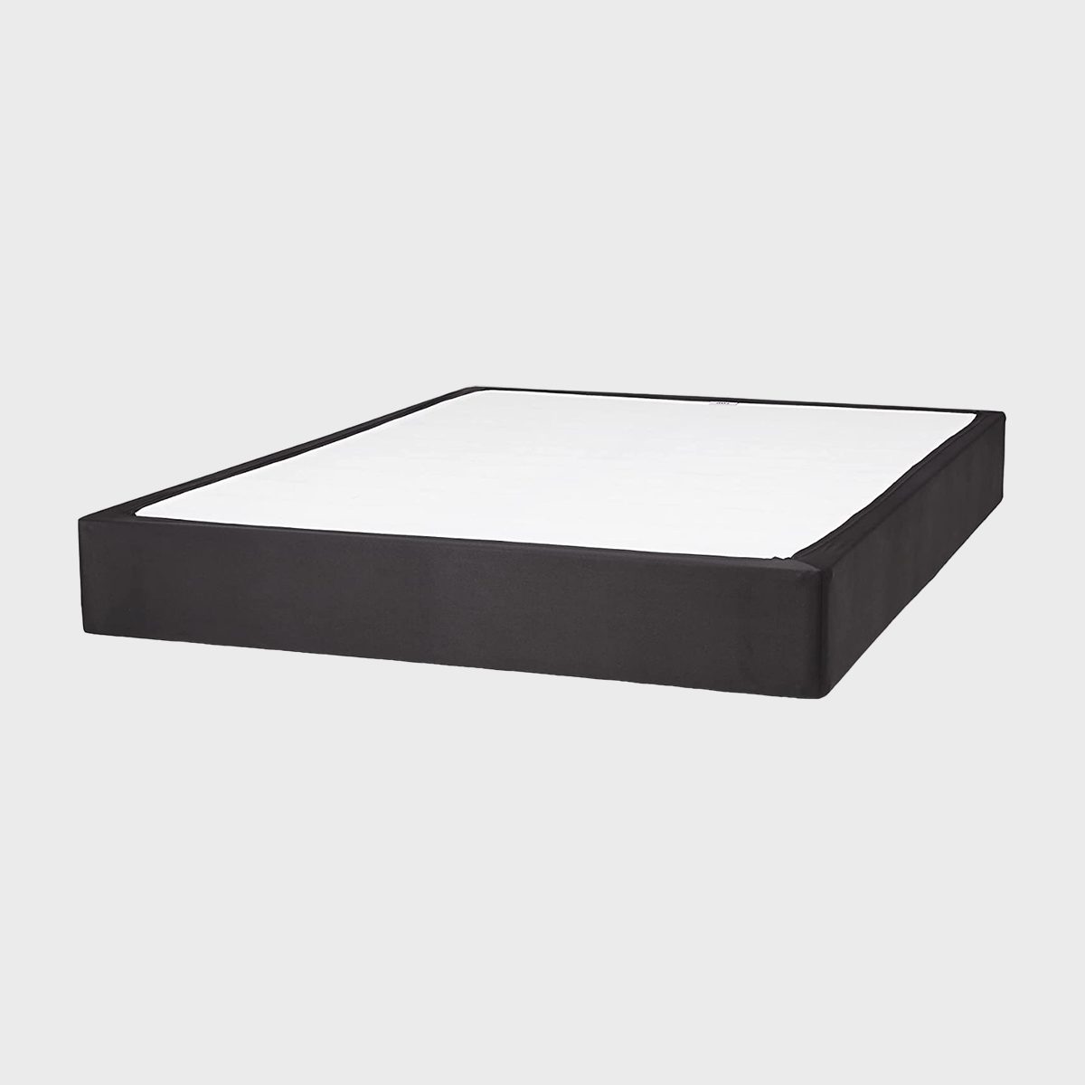 Box Spring Cover Ecomm Via Amazon.com