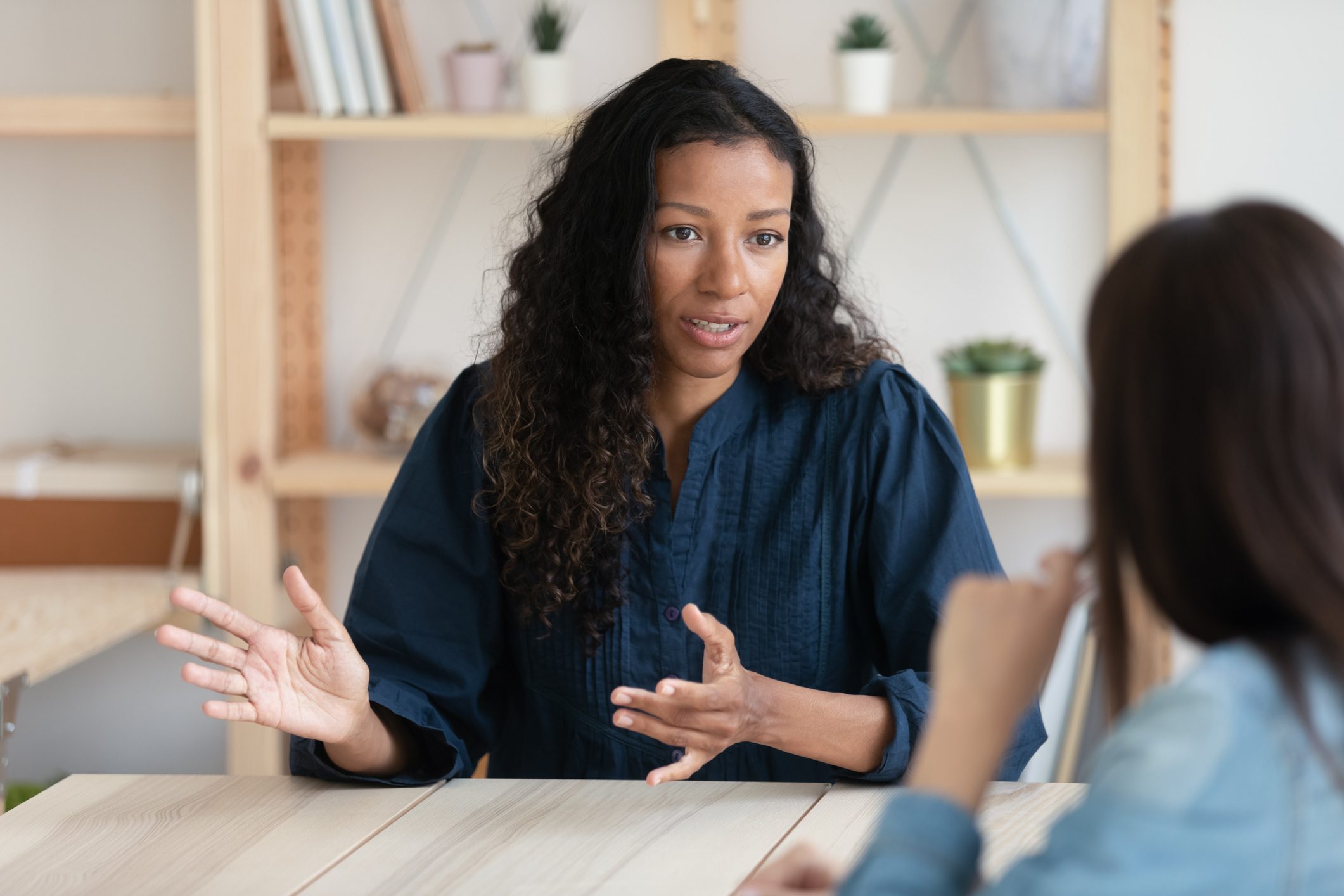 How to Negotiate: 9 Negotiating Tips for Any Situation