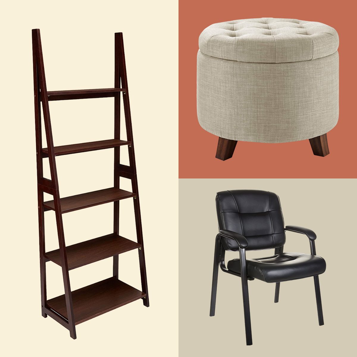 This Secret Amazon Basics Section Has Hundreds of Deals on Overstock Items