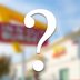 This Restaurant Makes America's Favorite Fast Food Burger