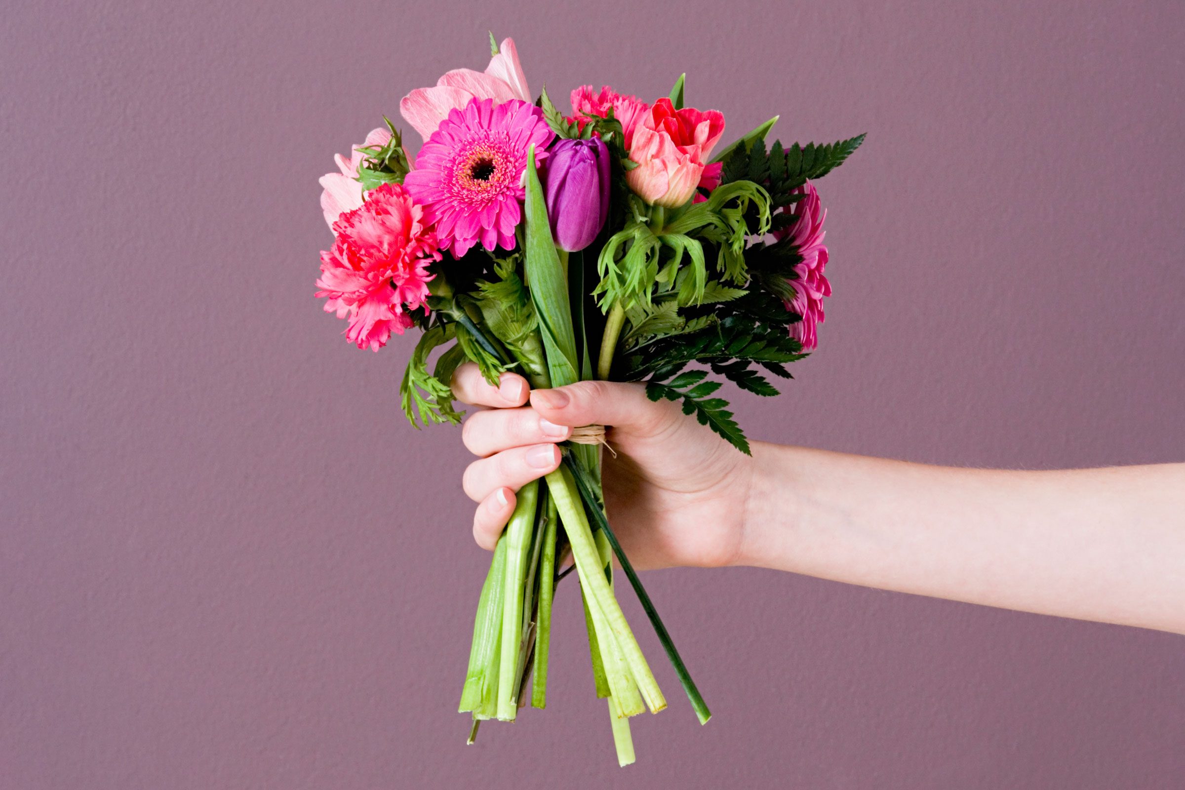 How to Apologize Like You Mean It