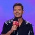 Ryan Seacrest Is the New Host of <i>Wheel of Fortune</i>â€”Here's What We Know So Far