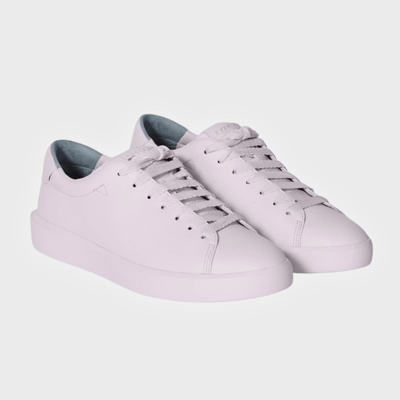 Releather Tennis Shoe