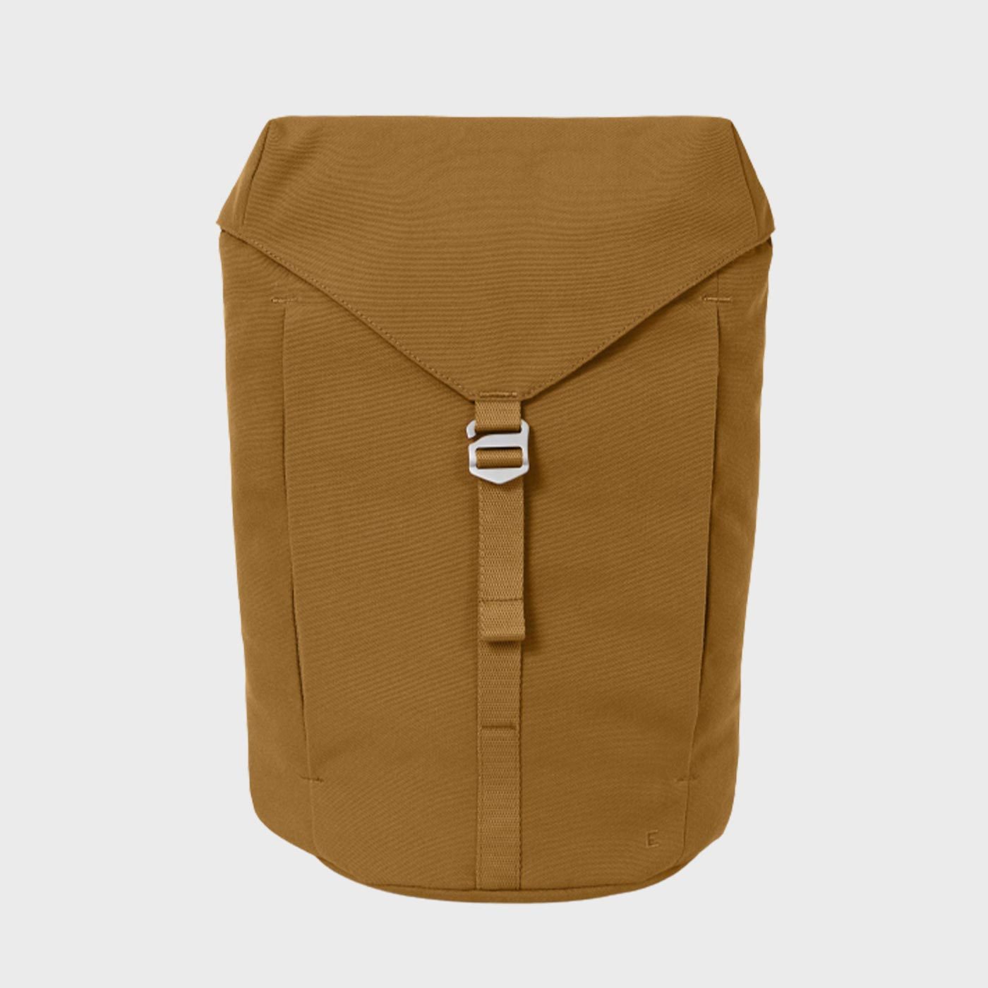 Renew Rucksack