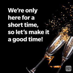 Timeout while downloading https://f-cce-5585-b.rdu.r.tmbi.com/wp-content/uploads/2023/03/100-Best-Toasts-For-Every-Occasion-FT-GettyImages-1193730734.jpg.