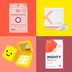 8 Best Pimple Patches To Clean Up Pesky Breakouts