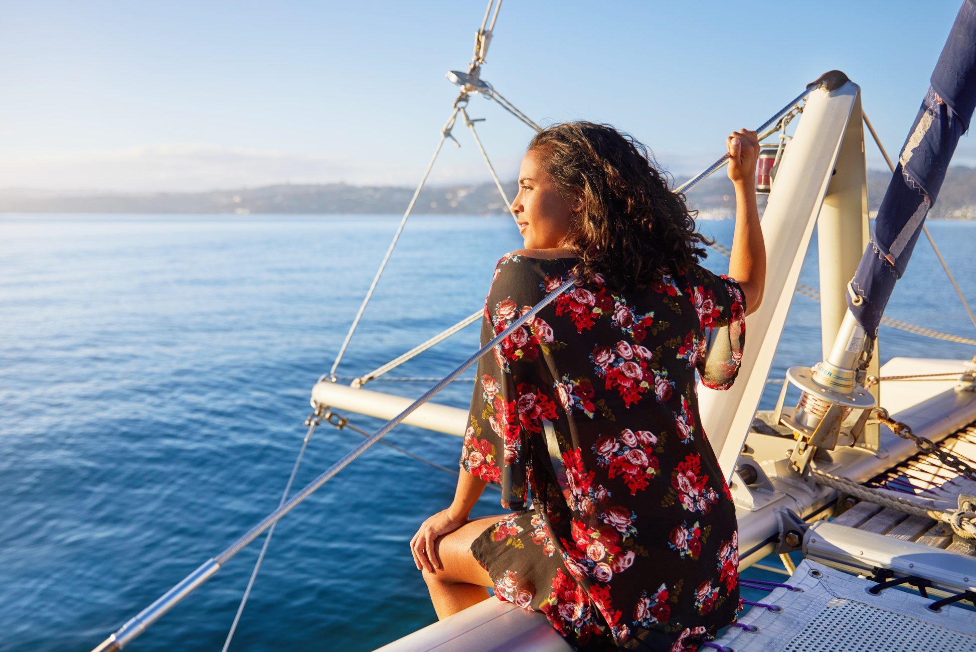 13 Best Spring Break Experiences for a Once-in-a-Lifetime Vacation
