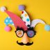 April Foolsâ€™ Day: How Did It Start, and Why Is It April 1?