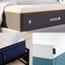 The 6 Best Twin Mattresses That'll Fit in Any Bedroom