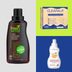 Don't Spend a Bundle on Your Spin Cycleâ€”Here Are 9 Laundry Detergents Under $30