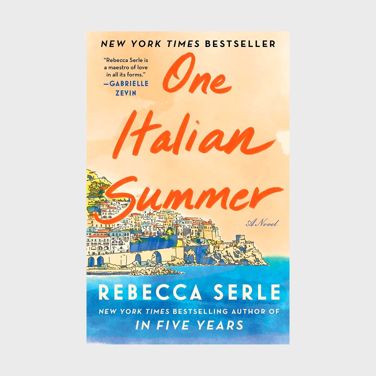 32 Best Beach Reads For The Perfect Escape 23