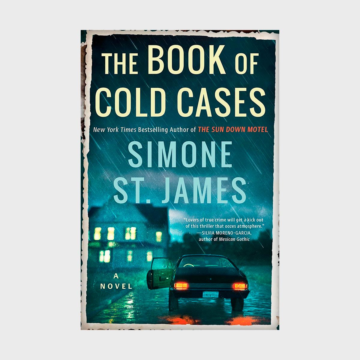 32 Best Beach Reads For The Perfect Escape 25