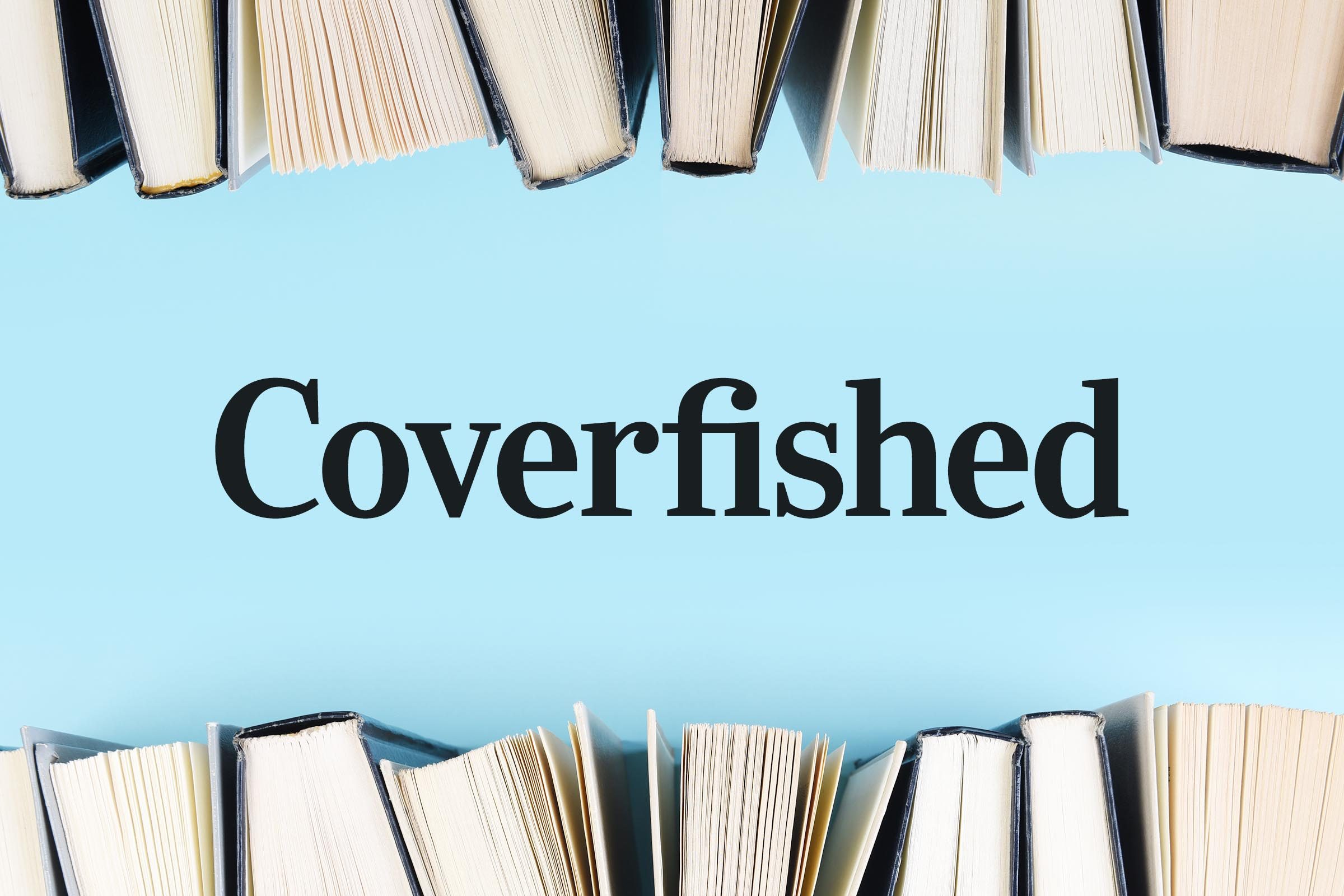 Coverfished