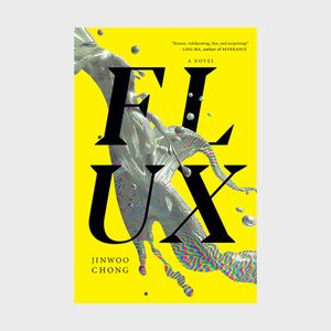 Book cover displays bold text 