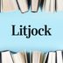 Your Guide to 33 Useful Book Terms and Acronyms