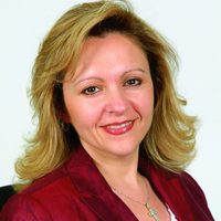 Lori Ioannou