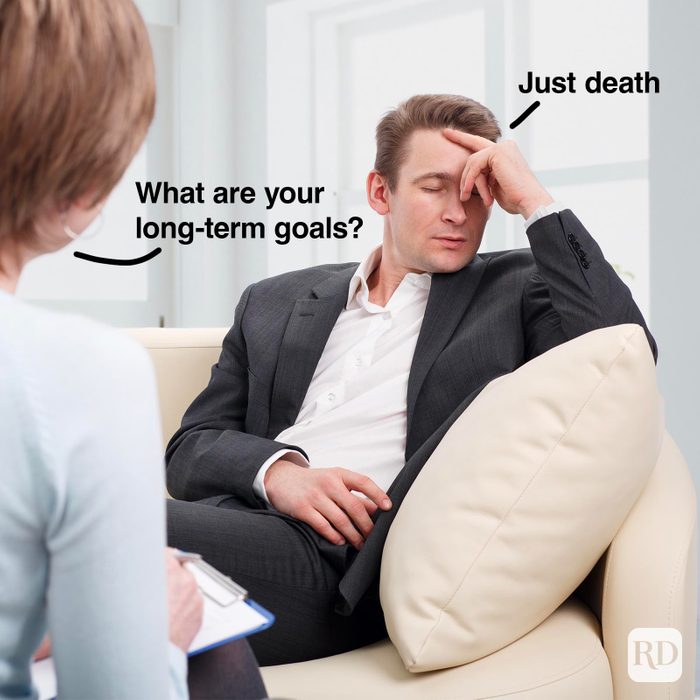 Dark Humor Memes 2 Gettyimages 511325252