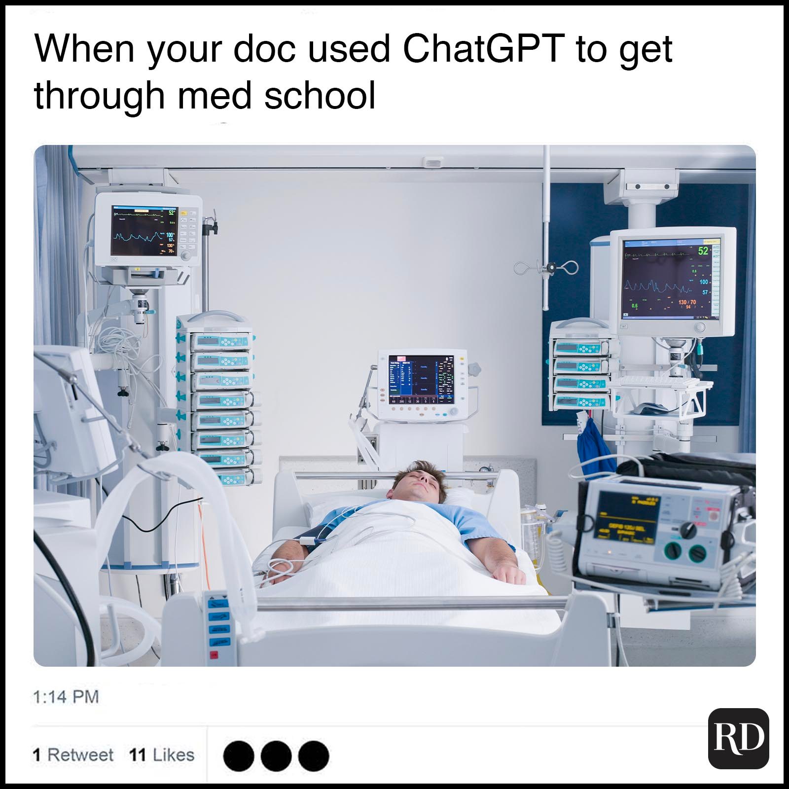 Dark Humor Memes 6 Gettyimages 91156501