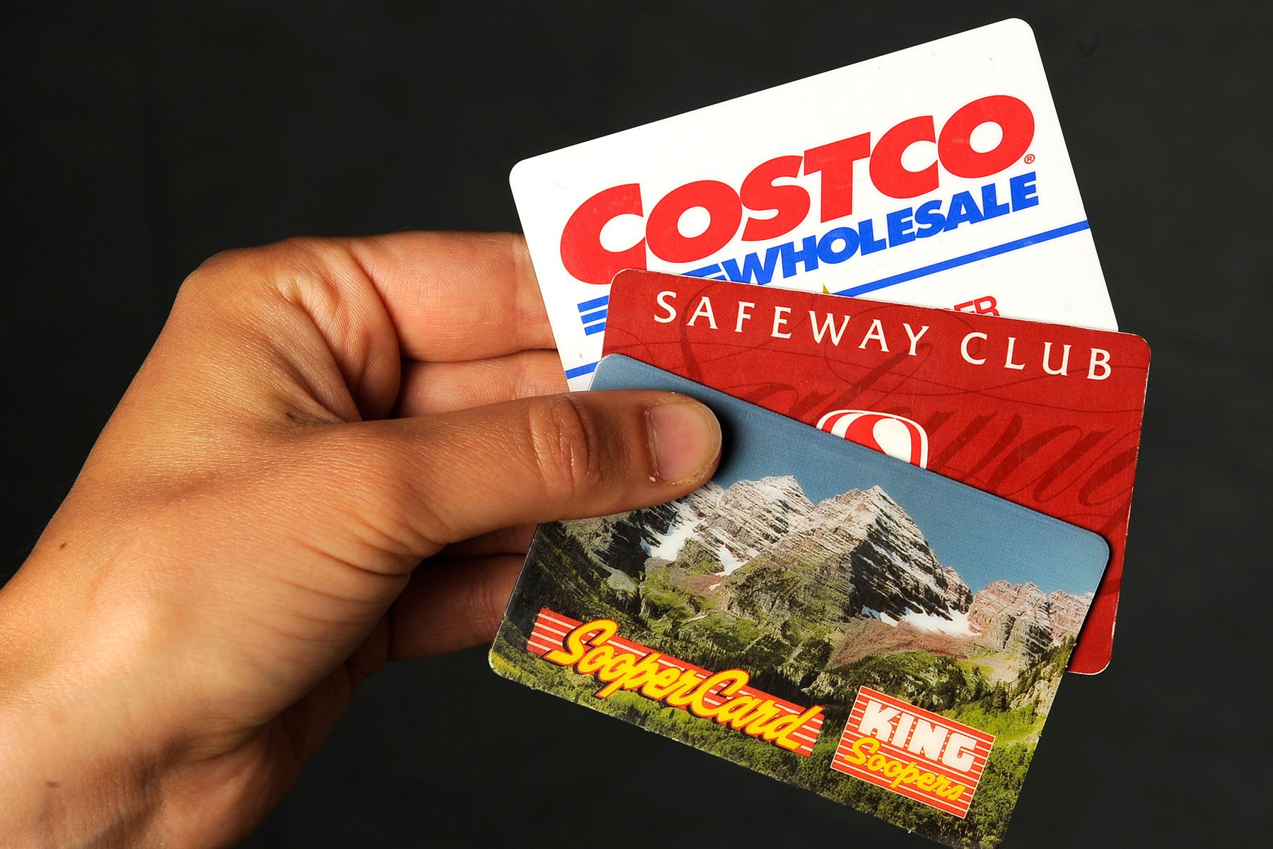Costco Members Need to Know About This Hidden Membership Perk