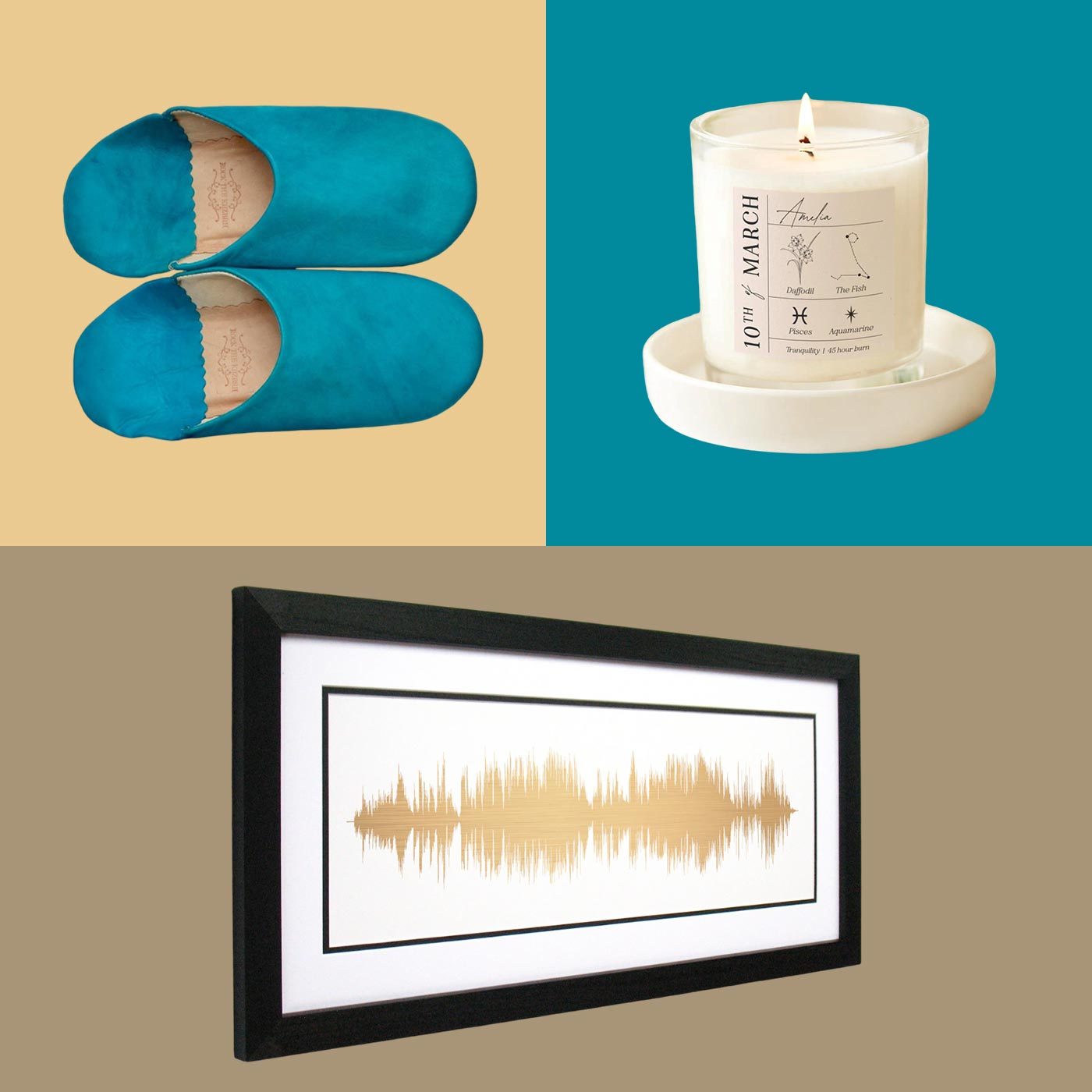 How to Shop on Etsy—and Our Shopping Editor’s Best Finds
