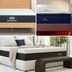Best Full Size Mattresses of 2024 for Kids, Side Sleepers, Hot Sleepers and More