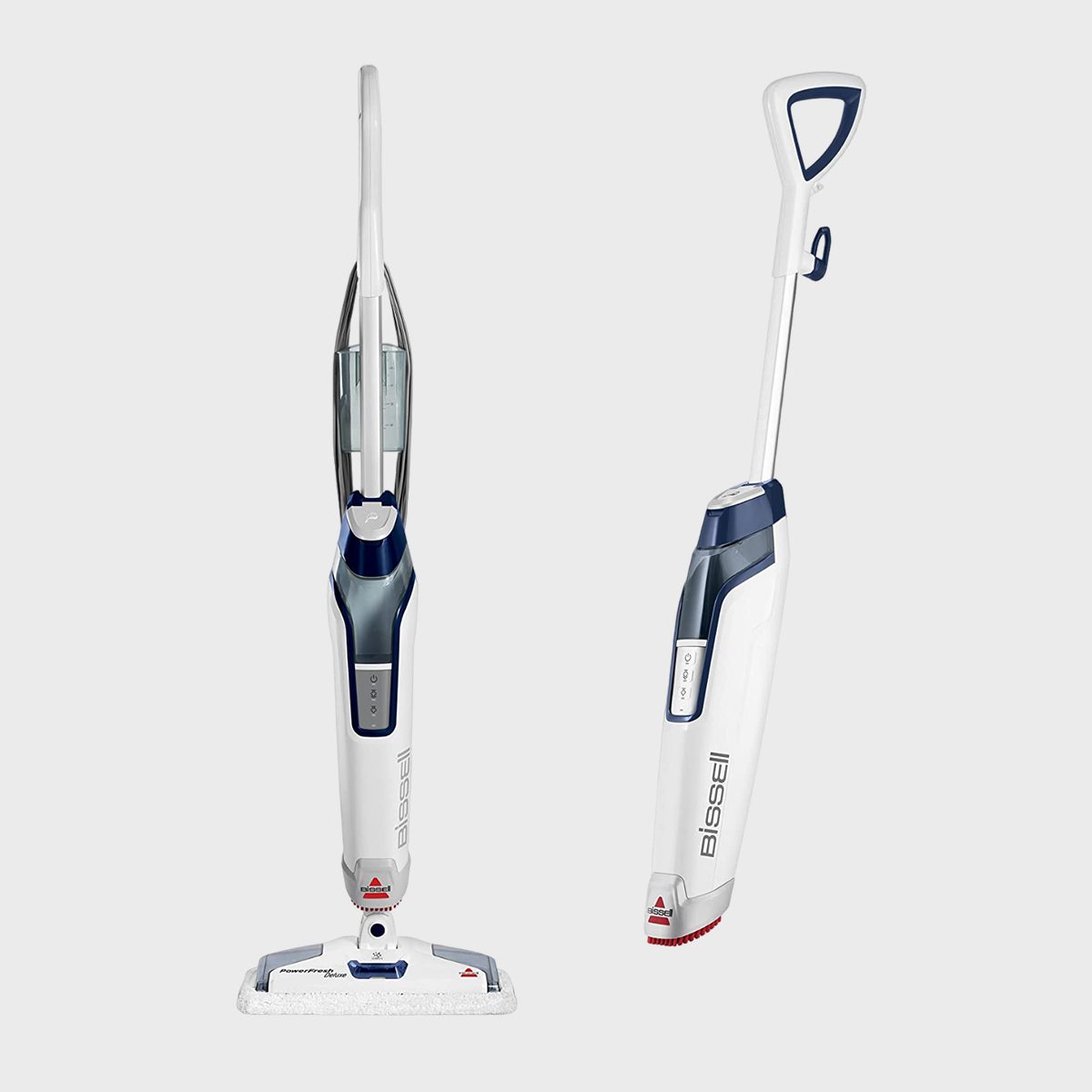Bissell Powerfresh Deluxe