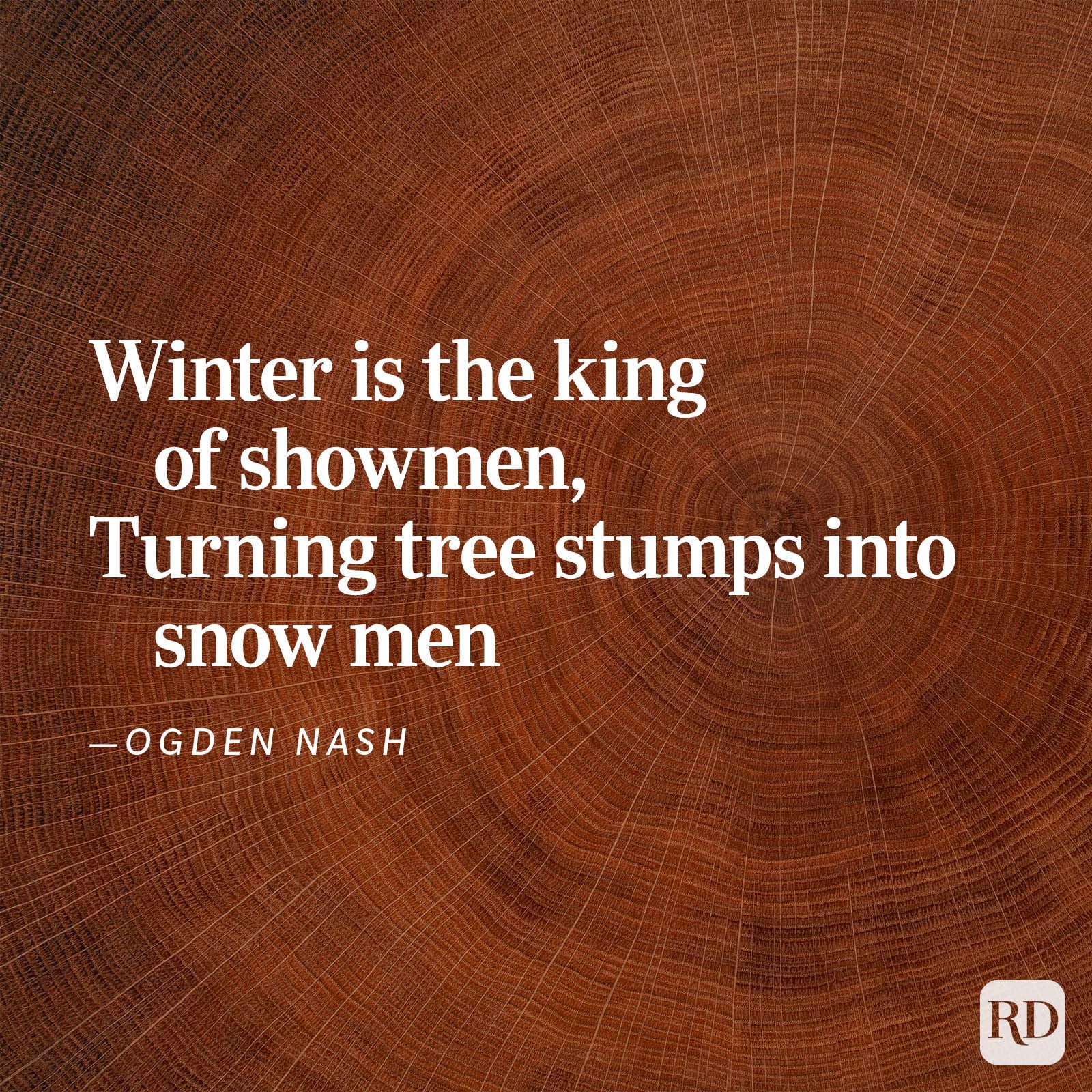 Nature Poems Gettyimages 21