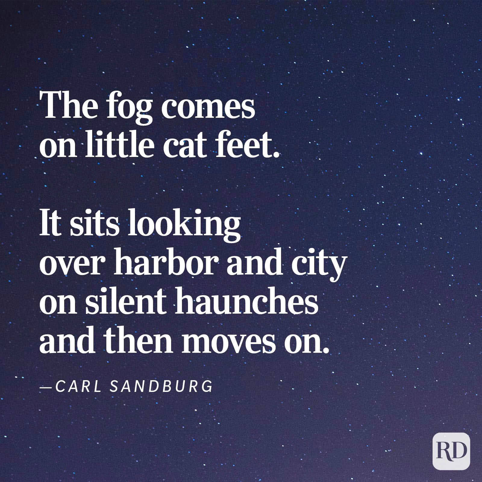 Nature Poems Gettyimages 25