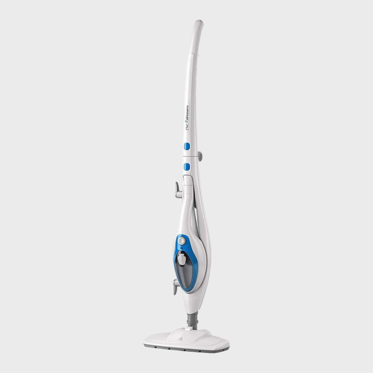 Pursteam 10 In 1 Steam Cleaner