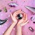 What Is Manifestation, and How Do You Try It?