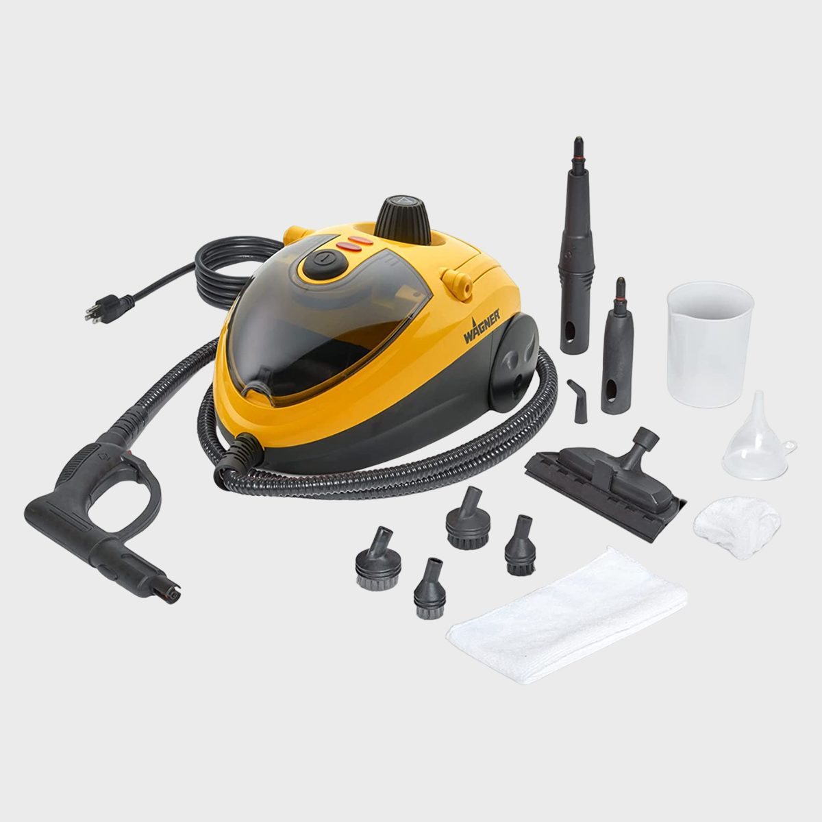 Wagner Spraytech Autoright