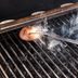 How to Clean a Grill with an Onionâ€”and Why You Should
